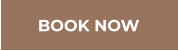BOOK NOW